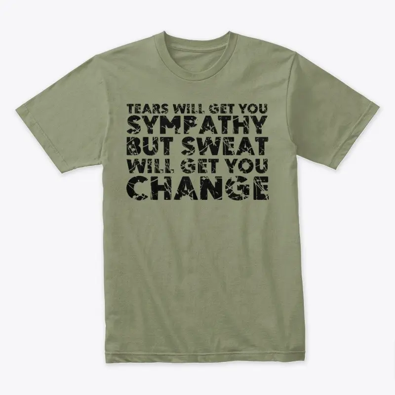 Sympathy v2