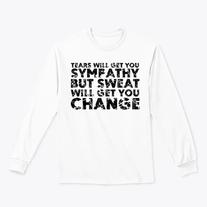 Sympathy v2