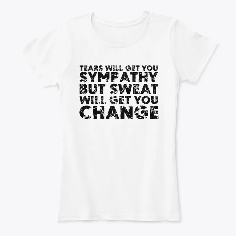 Sympathy v2