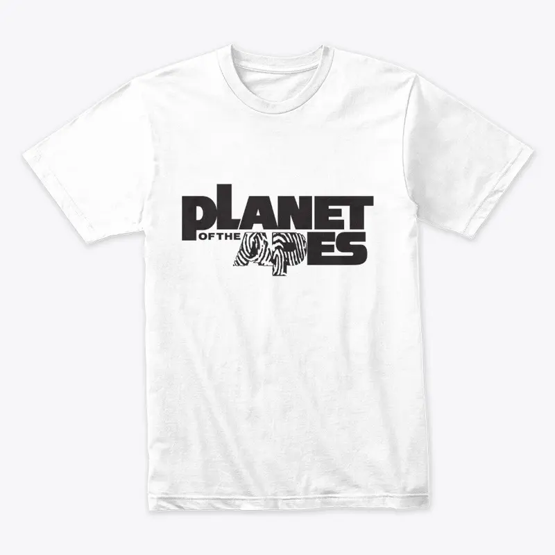 Planet of the APes