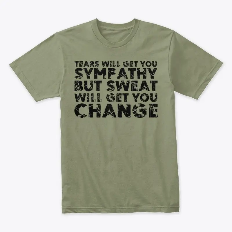 Sympathy v2