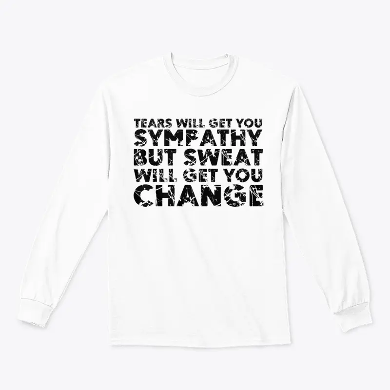 Sympathy v2